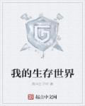 我的世界 生存1