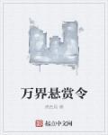 540万悬赏令解读