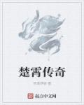 主角叫楚凌天