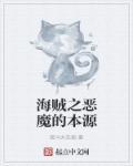 海贼之恶魔之名txt