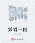 看三国视频