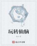 玩转脑洞