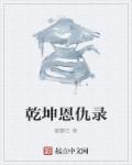 乾坤什么电影