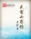 7卷天书的观主