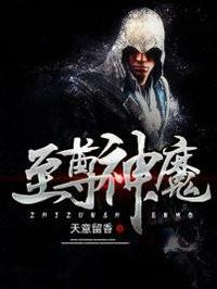 至尊神魔TXT全集