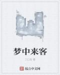 梦中来是什么生肖