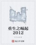 重生之崛起2009李青山免费阅读