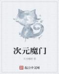 次元之门游戏