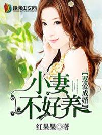 惹爱成婚总裁的枕边蜜宠免费阅读