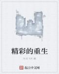 精彩重生秦风