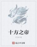 十方武帝