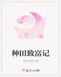 纯种田致富文