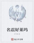 好莱坞100位名人电影在线播放