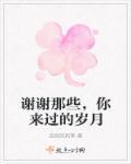 感谢你曾经来过的含义