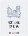 那片花那片海是在哪里拍摄的