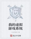 虚拟游戏系统流