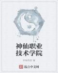 泪沟眼袋可以通过护肤品去掉吗