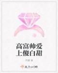 高富帅爱上灰姑娘