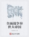 全面战争 帝国