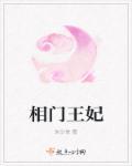 星痕之门王妃
