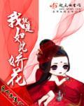 我就是如此娇花956章完整版