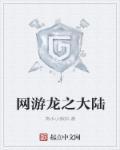 网游之龙之大陆