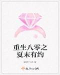重生八零有点辣夏晓兰全文免费阅读