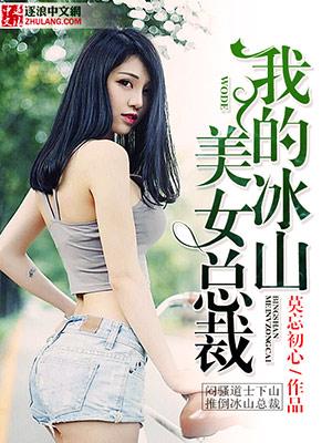 我的冰山美女总裁老婆杨辰