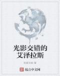 光影交错 txt