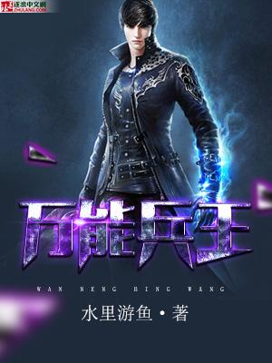 兵王万林免费阅读