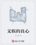 文娱的良心 第三中文网