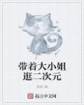 大小姐是二次元番外