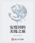 安度因的梗