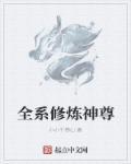 神修炼系统