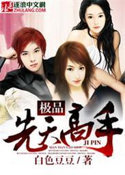 极品先帝