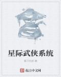 星际带着两个系统