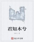 君兮木兮适合做情侣网名吗