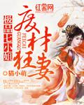 废材狂妻极品七小姐猫小萌