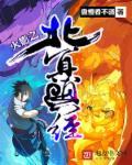 火影之omnitrix