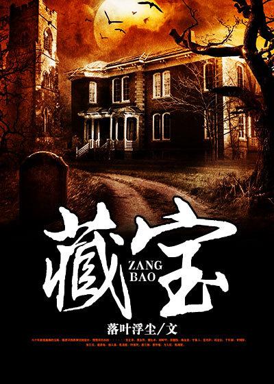 藏宝图的碎片原神