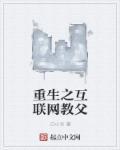 重生之互联网巨头崛起免费