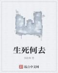 生死又何妨是什么歌