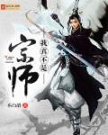 我真不是宗师25