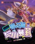 狸花猫和其他猫的区别