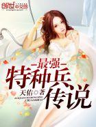 我是特种兵之宗师系统