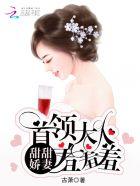 华西医院赵宇怎么预约