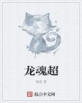 龙魂超级兵王在都市动画