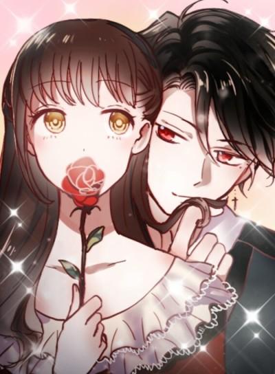 我的反转人生观看完整版