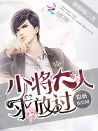 隐婚少将老公.低调点免费读