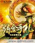 炼金手记女主是谁